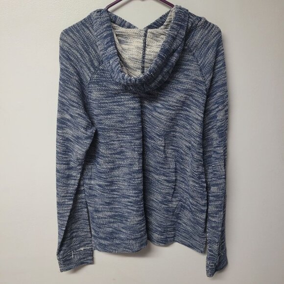 Unsalted Great Lakes Apparel Traverse City Michigan TC Cherry Festival Womens L - Picture 5 of 8